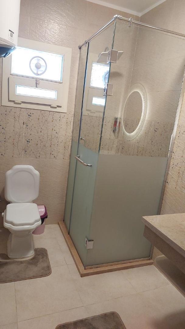 Bed and Breakfast Cairo Gym In Kafr Ghatati Habitación foto
